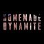 Homemade Dynamite (Rock Version)
