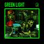 Green Light (Tiny Room Sessions)