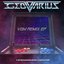 VGM Remix EP