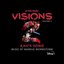 Star Wars: Visions Vol. 2 – Aau's Song (Original Soundtrack)