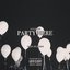 Party Here - Single