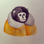 Avatar di Blahcon_nutella