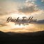 Back To You