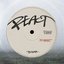 React - Single