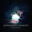When a God Cries - Single