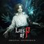 Lies of P