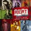 Rent: Original Broadway Cast Recording