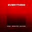 Everything