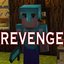 Revenge (Minecraft Creeper Song) [feat. CaptainSparklez] - Single