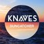 Suncatcher - EP