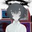 Case.5 - Single
