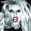 Born This Way (Special Edition) [Disc 2]