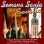 Semana Santa en Sevilla