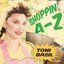 Shoppin' a-Z - Single