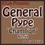 51 Lex Presents Champion Remix