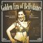 Golden Era of Bellydance Vol. 1: Tahiyya Karioka