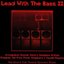 Lead With The Bass II