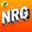 NRG (Remixes)