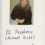 Demo 1986