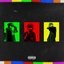 Mastarded - Single