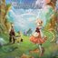 Trusty Bell ~Chopin's Dream~ Original Score (Disc 2)