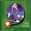 Irish Legends For Children