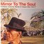 Mirror to the Soul: Caribbean Jump-Up, Mambo and Calypso Beat 1954-77