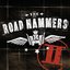 The Road Hammers II