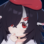 Avatar for KnoxxFox