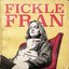 Fickle Fran (feat. Billy Bragg)