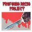 Profondo Rosso Project