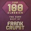 Top 100 Classics - The Very Best of Frank Crumit