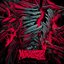 The Amygdala Chorus - Single