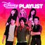 Disney Channel Playlist