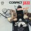 Compact Jazz