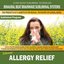 Allergy Relief