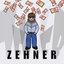 Zehner