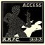 Access - Single