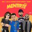 Mentirte (Remix)