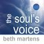 The Soul's Voice