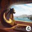 Voyage