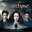 Eclipse (The Score)