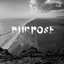 Purpose (Deluxe)