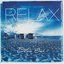 Relax Edition One CD1 SUN