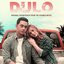 Dulo (Original Soundtrack) - Single