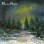 Nordic Nights