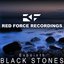 Black Stones