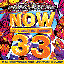 Now 33