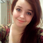 Avatar for brittanymaine