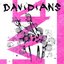 DAVIDIANS